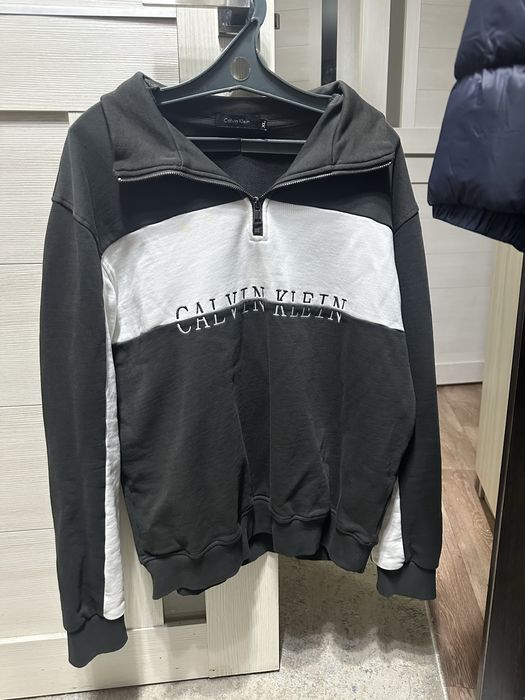 Стильные мужские кофточки