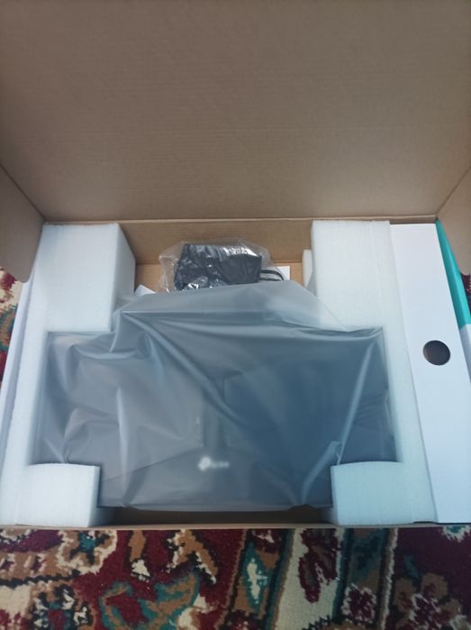 Wi-fi 6 GPON Router