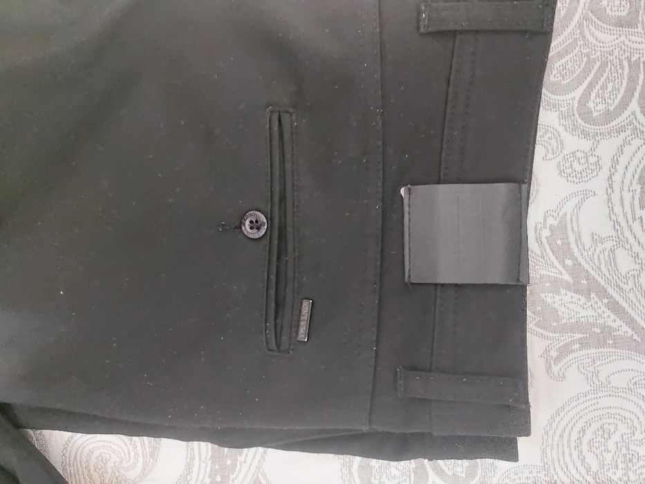 Продаются брюки мужские
