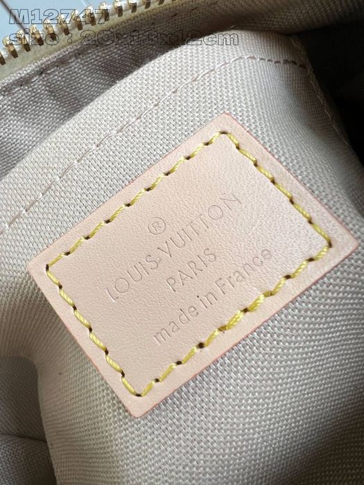 Geanta Louis Vuitton Bandouliere 20