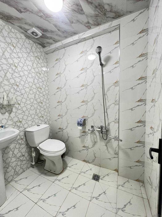 Namangan shahridagi  ALI HOTEL mehmonxonamizga taklif qilib qolamiz!