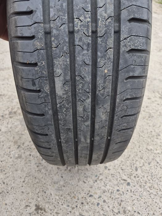 Anvelope vara 205.60.R16