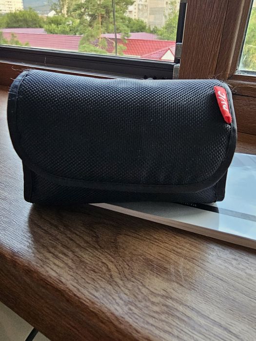 Видео.     камера