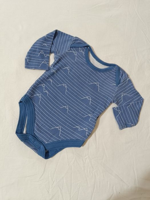 Детски дрехи внос от Англия