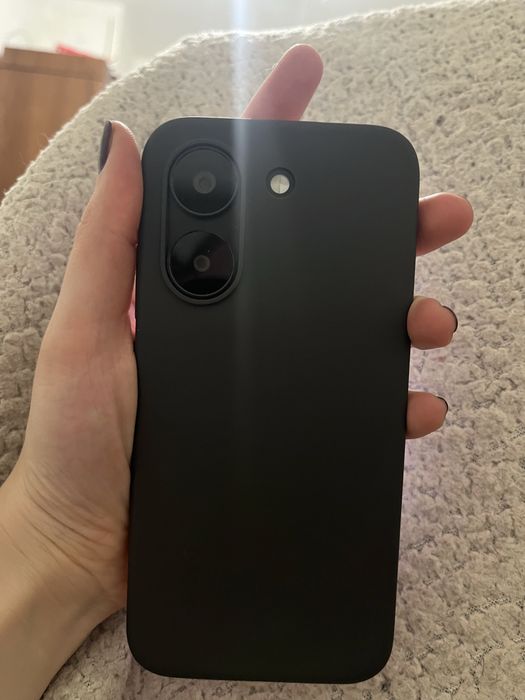 POCO X8 PRO срочно