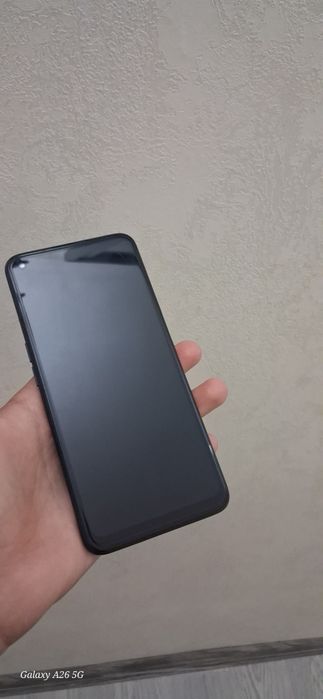 OPPO A54 64гб  продам или обмен