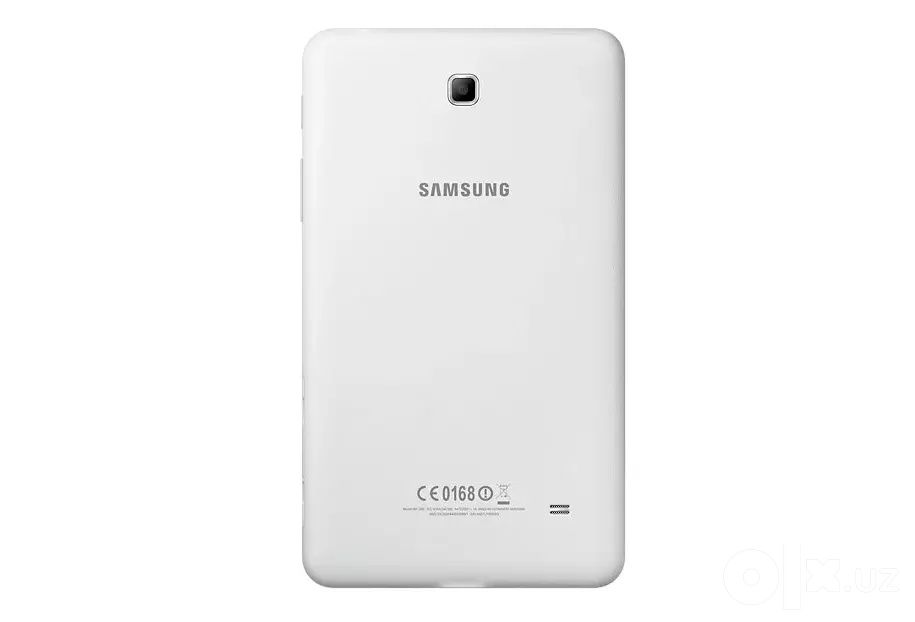 Samsung tab_4 planshit sotiladi holati yangi