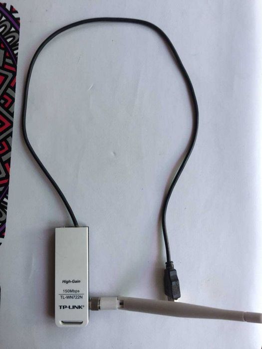 Motorola V8 Zapchasga