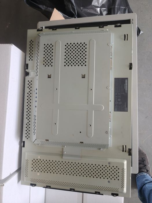 6 Monitoare touchscreen 22 " ELO