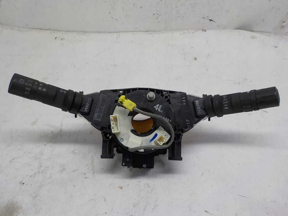 TitanAuto гитары на японские и немецкие автомобили