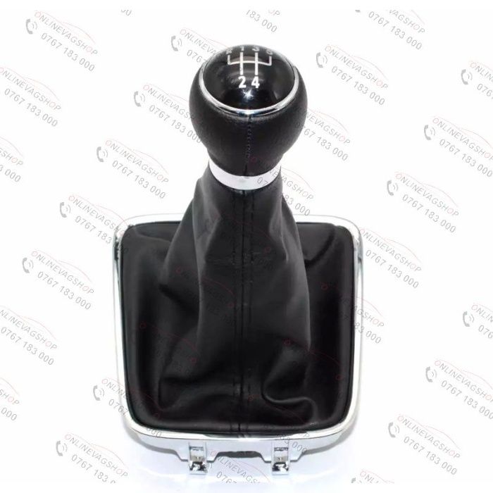Nuca schimbator + manson VW Tiguan ,Golf 5 Plus, Golf 6 Plus, Sharan