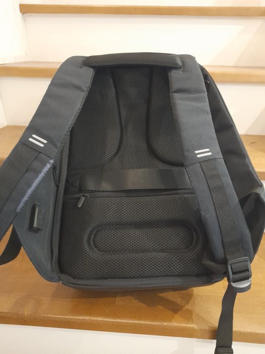 Rucsac XD Design Bobby Original