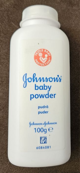 Бебешки сет, комплект