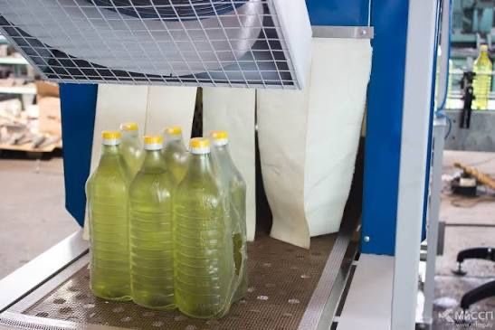 Termousadochniy plyonka