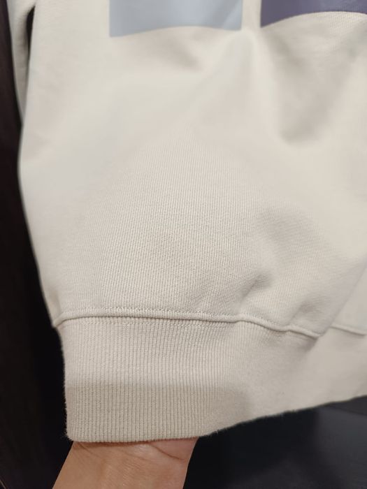 Свитшот на мальчика подростка