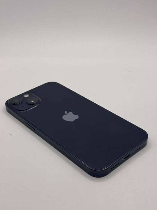 iphone 13 256GB 100% Grad A Garantie 24 luni Rate - zonemag.ro