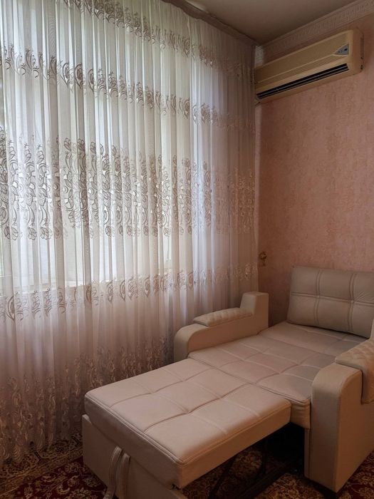 Аренда Юнусабад 19 мавзе 3 хонали talabalaga