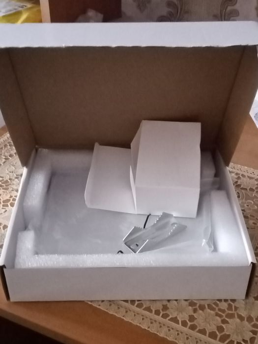 Продам усилитель сотового сигнала.