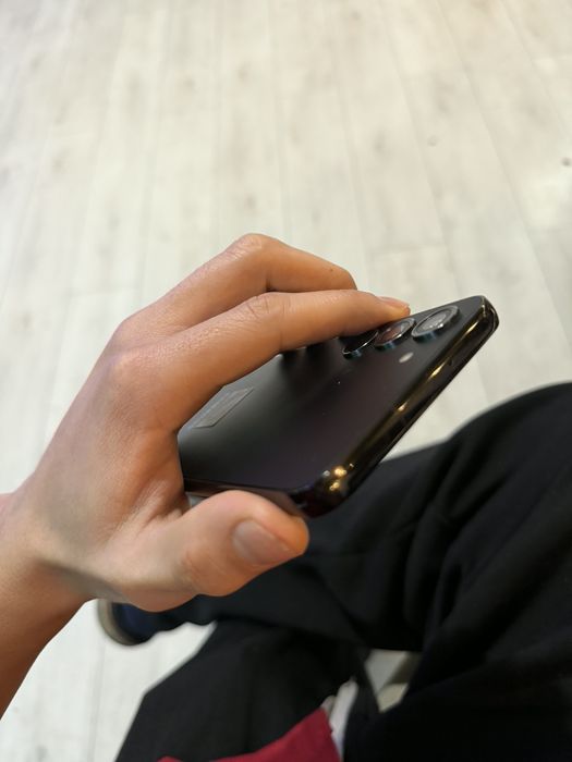 Samsung S23+ S23plus