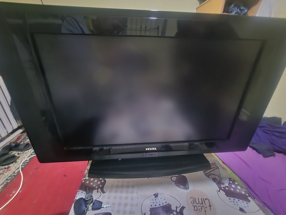 Телевизор LCD TV - VESTEL - 32
