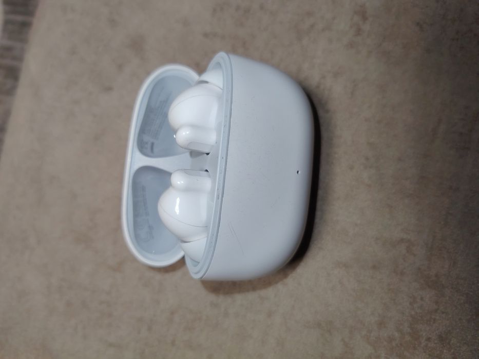 , наушники на телефон