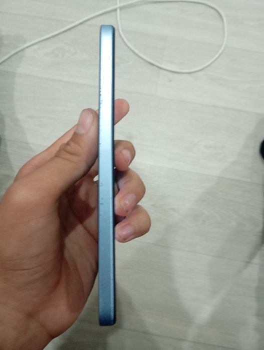 Honor x6a Срочно