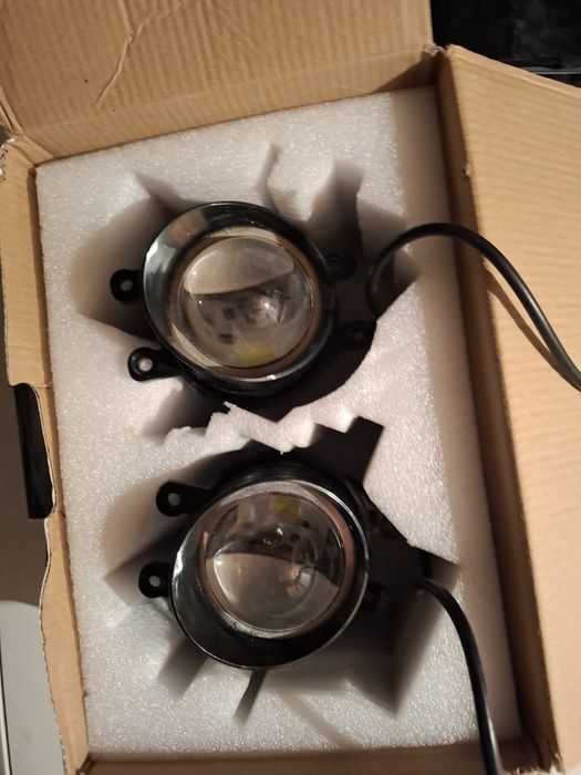 Туманик камриден түскен жаксы жағдайда