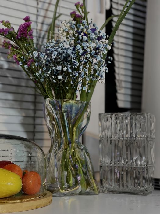 Все товары по 3000 тг