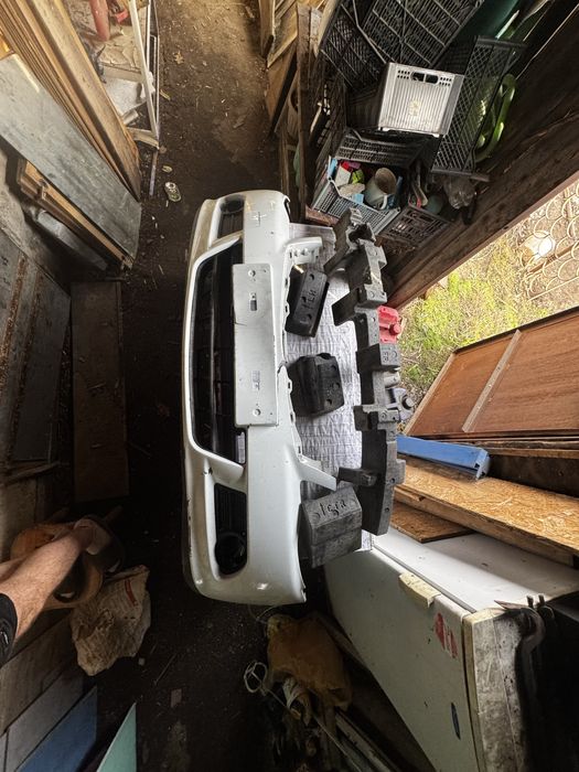 Продам запчасти