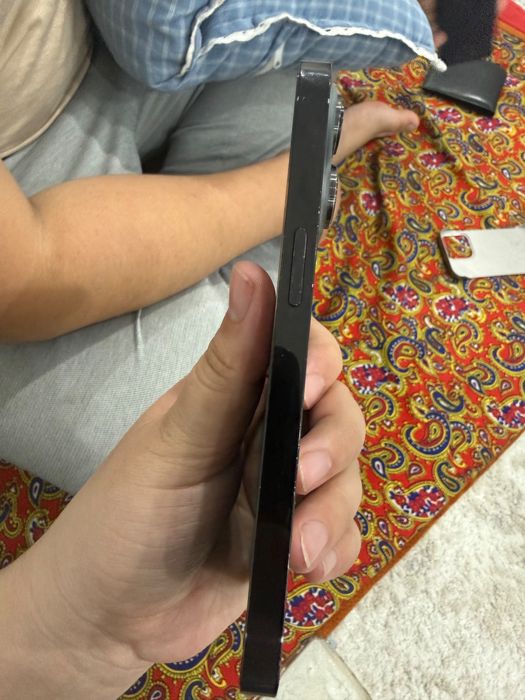 Iphone 14 pro 128гб