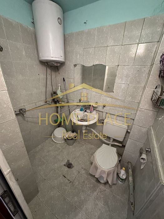 Продава се Двустаен апартамент в Варна, Владислав Варненчик - 42 кв.м за 739 €/кв.м - Снимка #6