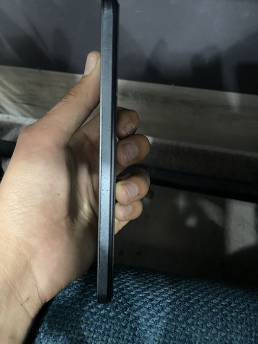 Vivo y17s  Holati yangi 6+6/128 Gb