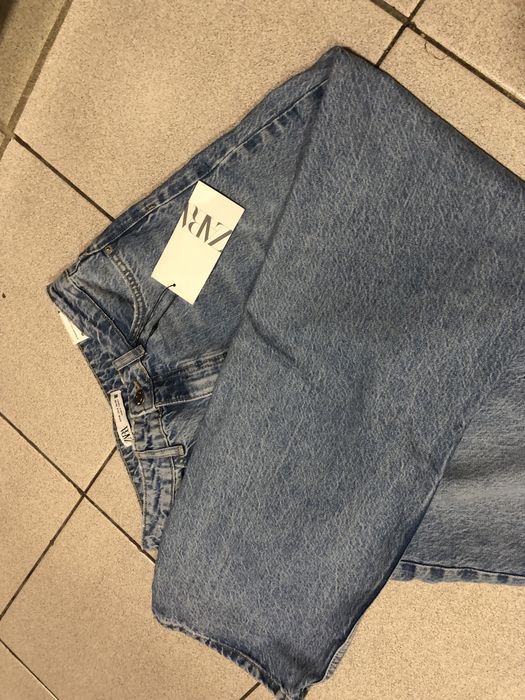 Дънки Zara/36 номер