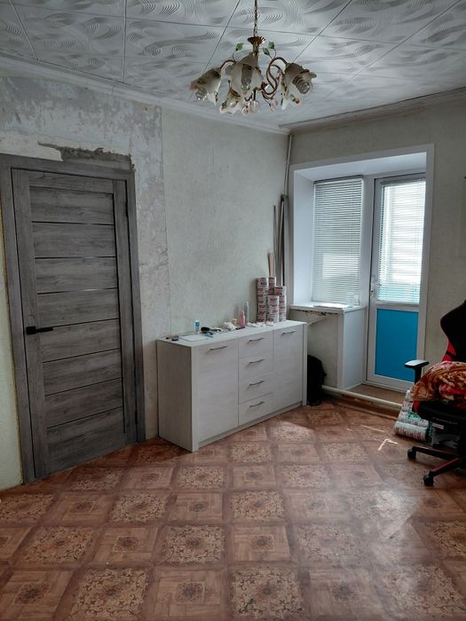 Квартира  продам