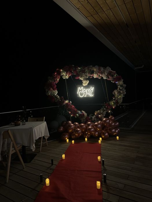 Продам цветы светельники