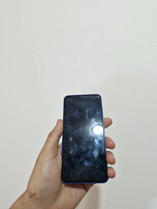 Samsung Galaxy S25 12/256 ГБ