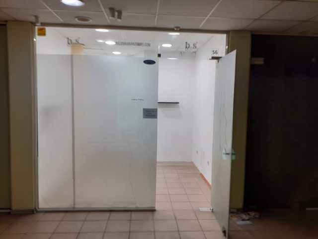 Дава се под наем Склад в София, Люлин - център - 12 кв.м за 99.45 € - Снимка #4