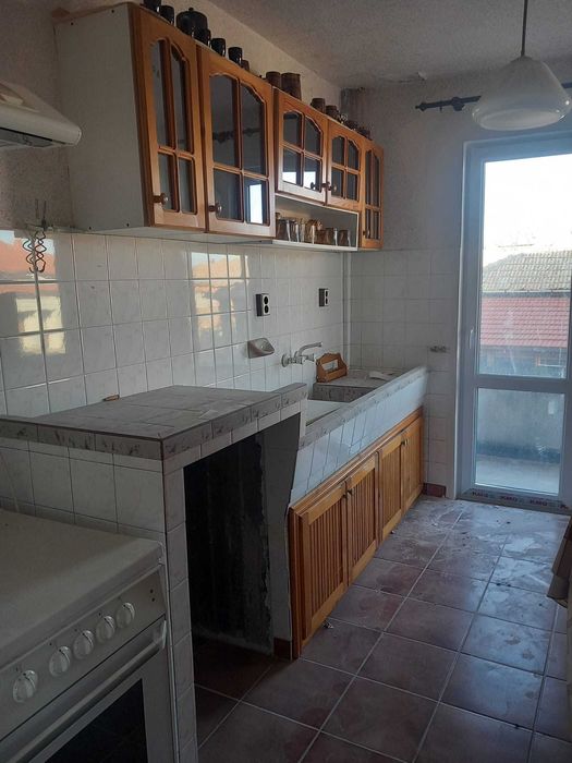 Продава се Двустаен апартамент в Русе, Широк център - 69 кв.м за 1985 €/кв.м - Снимка #4