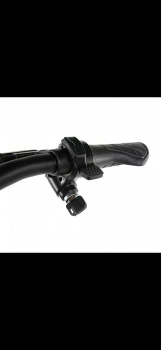 Trotinetă eletrică KUKIRING T3