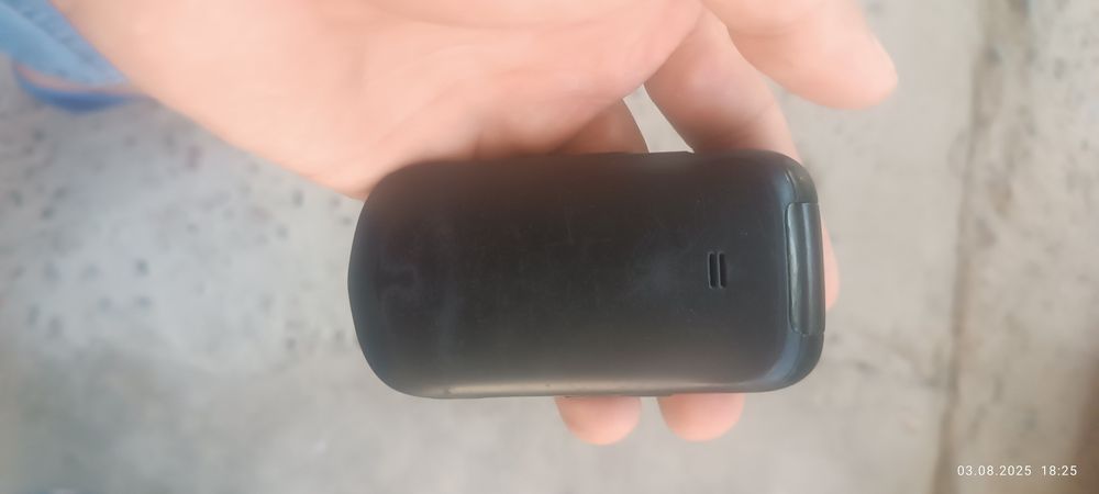 Samsung verzo'n 2 sotiladi no'meri yechilgan toza