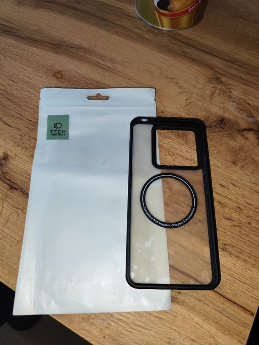 Redmi note 13 pro + 5g + гаранция