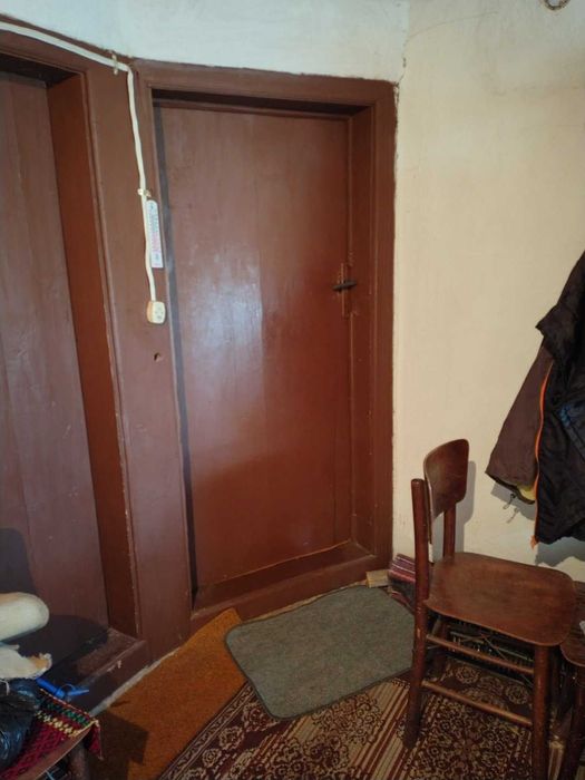 Продава се Къща в с. Туркинча, Област Габрово - 155 кв.м за 336 €/кв.м - Снимка #18