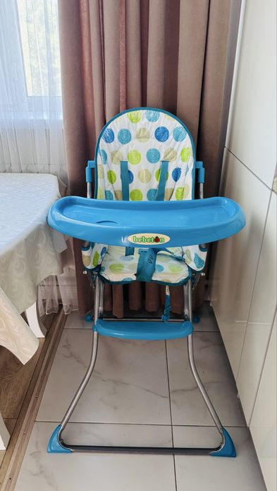 Продается стол для ребенка