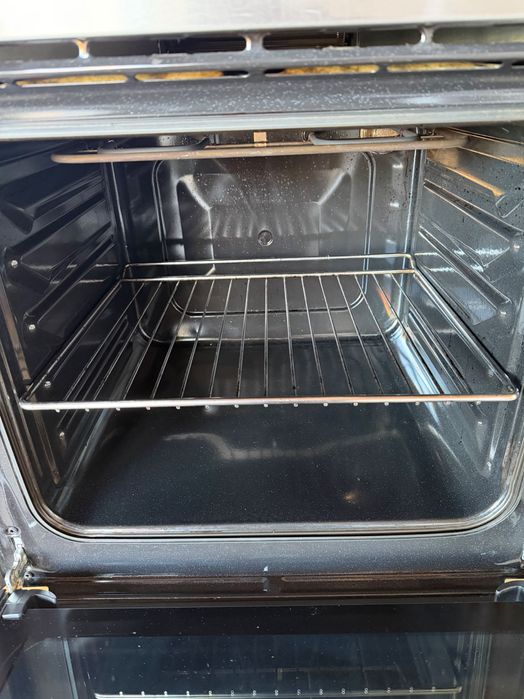 вградена фурна IKEA GÖRLIG