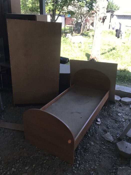 Забирайте за 30к все