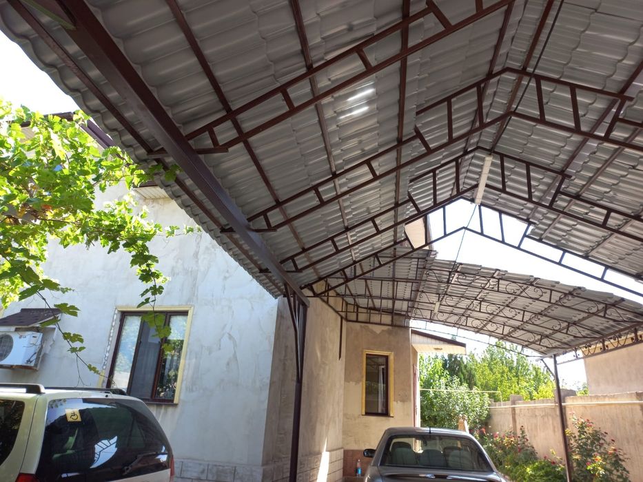 Үй сату, солтүстік батыс м/а