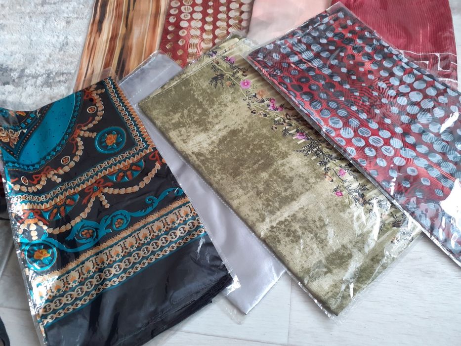 Тойбастар. Подарки. Распродажа