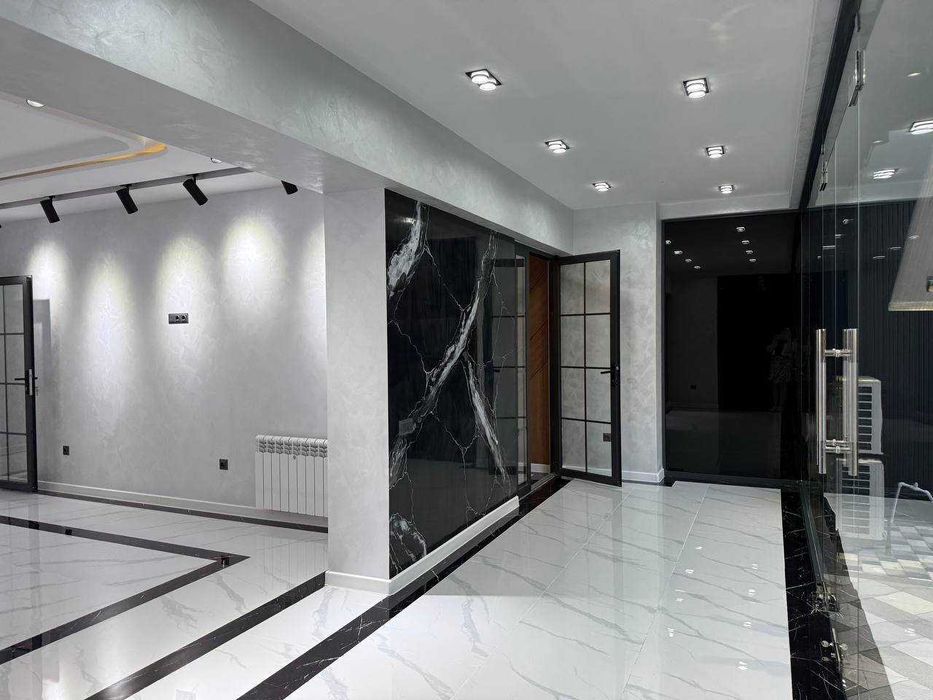 (КМ) Сдается нежилое помещение в Центре Ташкента! Абай круг