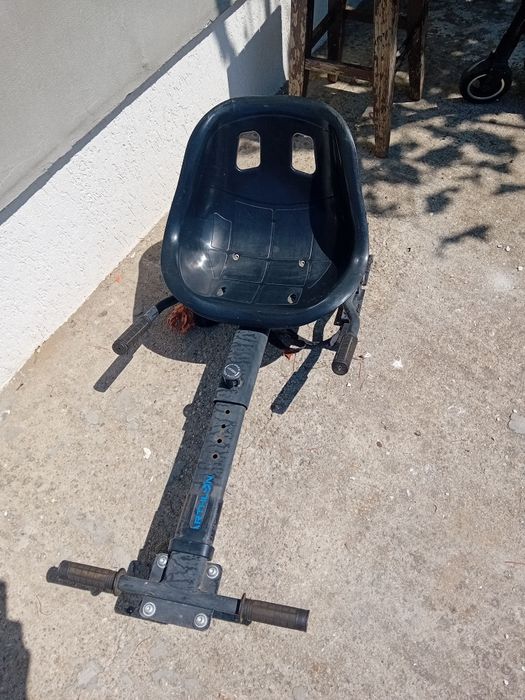 Hoverboard de vanzare