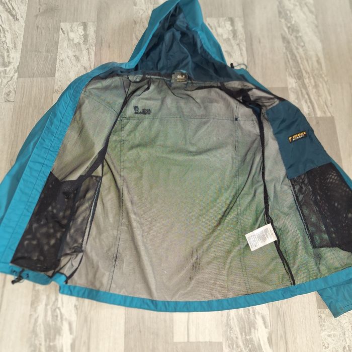 Geacă Jack Wolfskin mărimea L